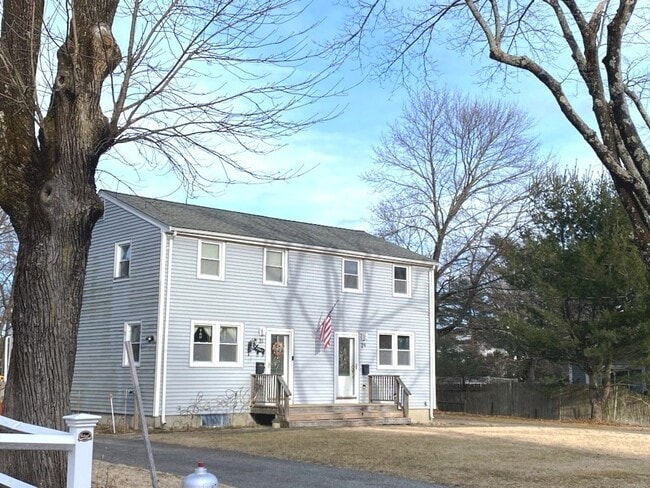 Building Photo - 29 Vinald Rd