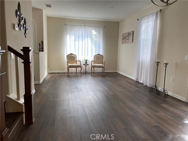 Photo - 2121 Palmilla Ct