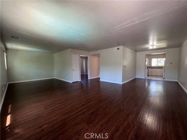 Photo - 800 Grand Unit C2