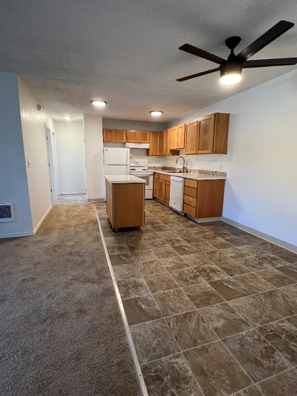 Photo - 17250 SW Heritage Ct Unit 54