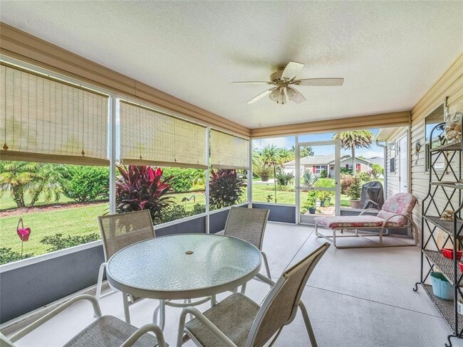 Photo - 1704 Lisette Way