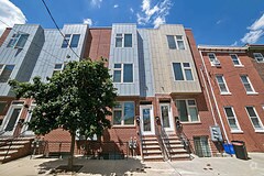 Building Photo - 1537 Ogden St Unit B - 1st Floor Rental