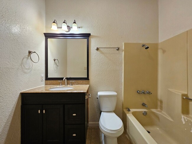 Photo - AVAILABLE NOW!