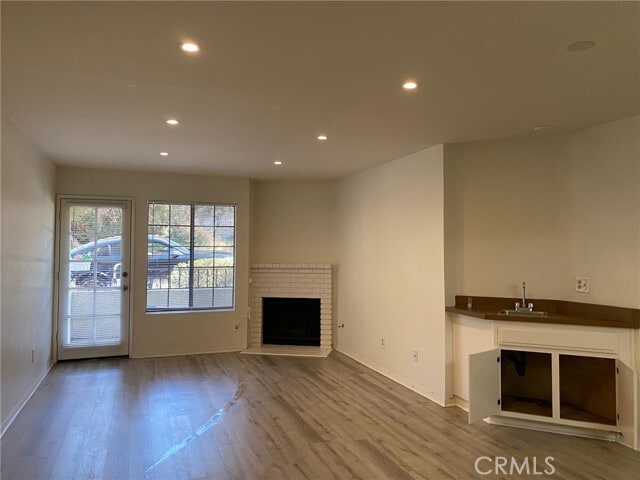 Photo - 27980 S Western Ave Unidad 118