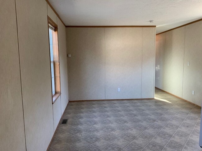 Photo - 3 Bedrooms, 2 Bathrooms in Pequot Terrace Trailer Park, Pequot Lakes, MN Lot B27 Unit Lot B27