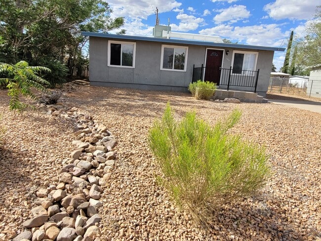 Photo - 133 Sherbundy St Casa