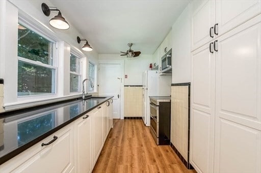 Photo - 3 Oakhill Ave