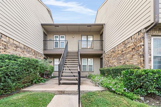 Photo - 5300 Keller Springs Rd Condo Unit 2029