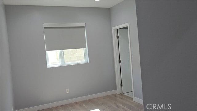 Photo - 2250 W 14th St