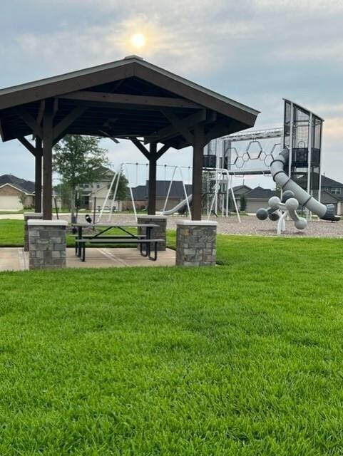 Photo - 24139 Wandering Brk Dr