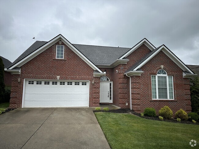 Building Photo - 106 Wisteria Ln Rental