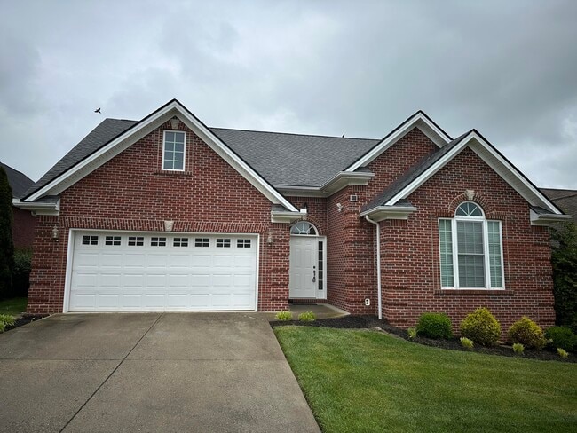 Photo - 106 Wisteria Ln House