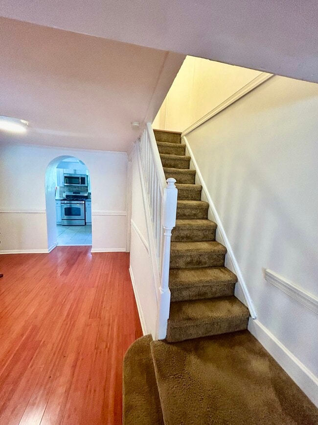 Photo - 109 Carson St