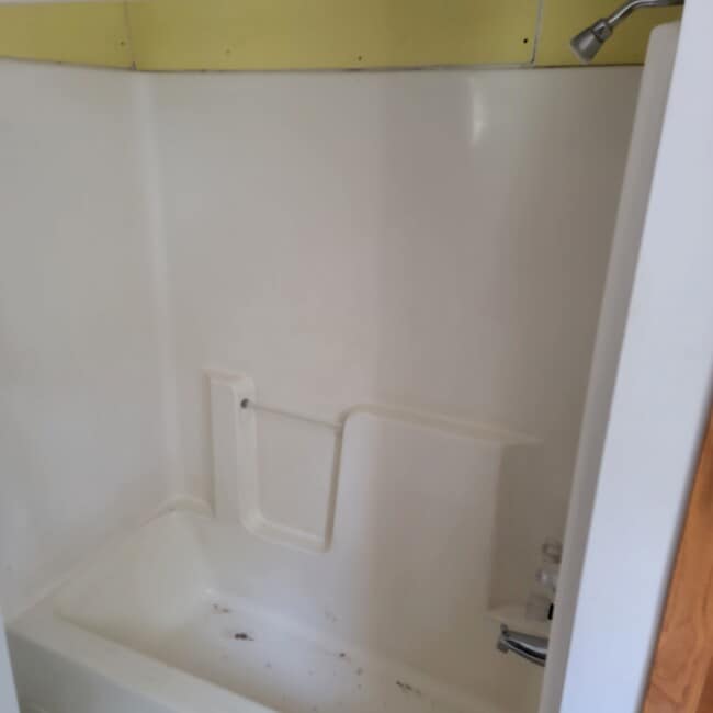 Building Photo - 205 Grape St