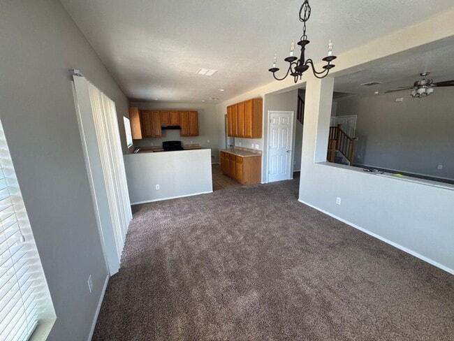 Photo - 3 Bedroom - 2.5 Bath - 2010 Sq. Ft. - Sahuarita Home