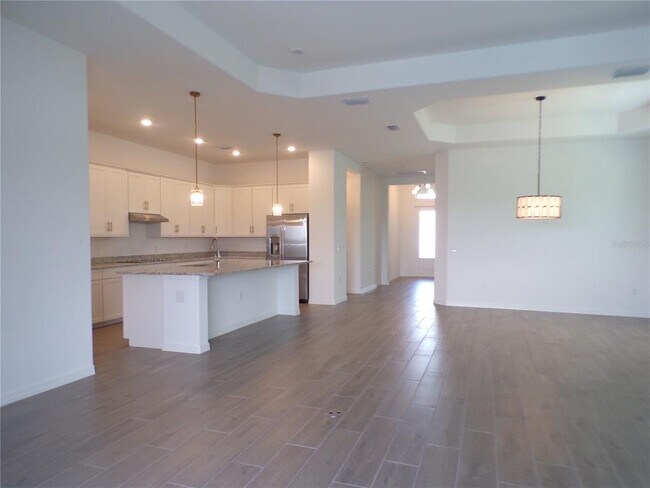 Photo - 15255 River Birch Ct