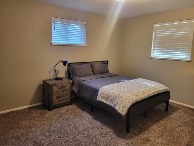 Photo - 1320 Quari St