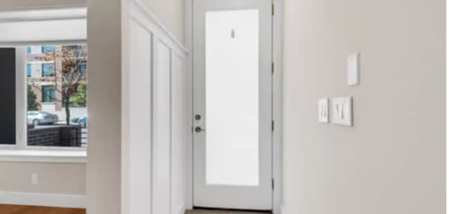 Photo - 1632 Quitman St