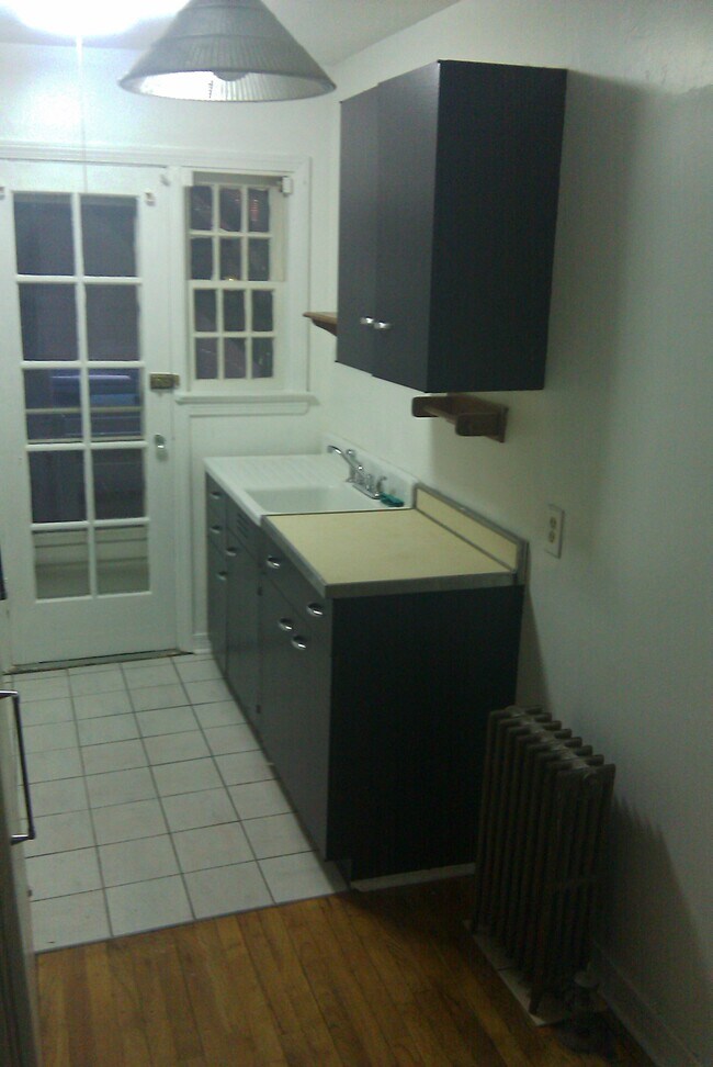 Photo - 2576 Albany St Apartamentos Unidad A1