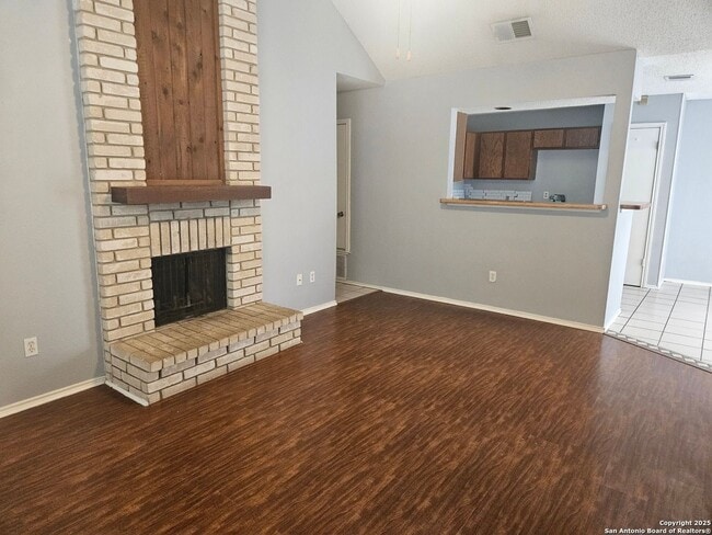 Photo - 10114 Terra Oak