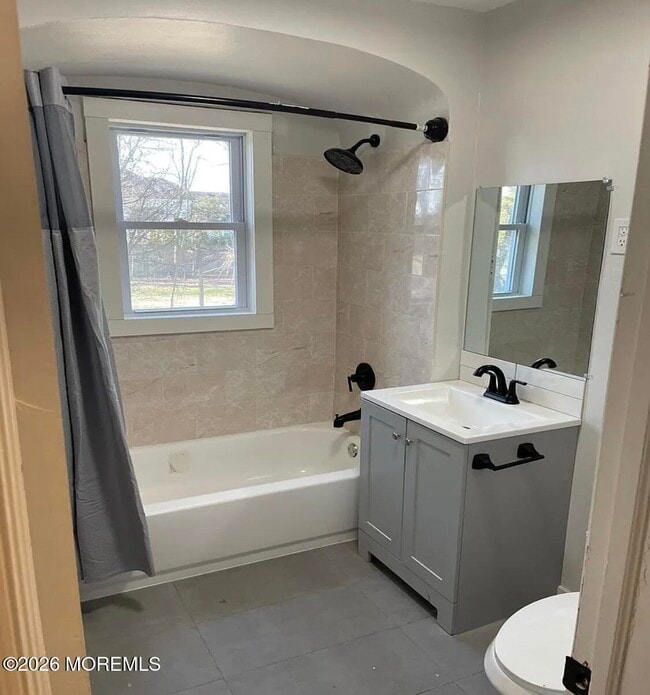 Photo - 721 Hyson Rd