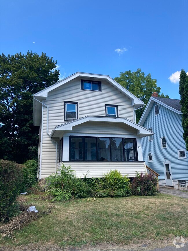 Houses for Rent in Rochester NY 88 Houses