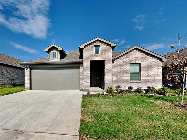 Building Photo - 772 Cofer Wy Rental