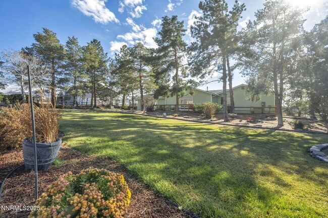 Photo - 30 El Caballo Trail