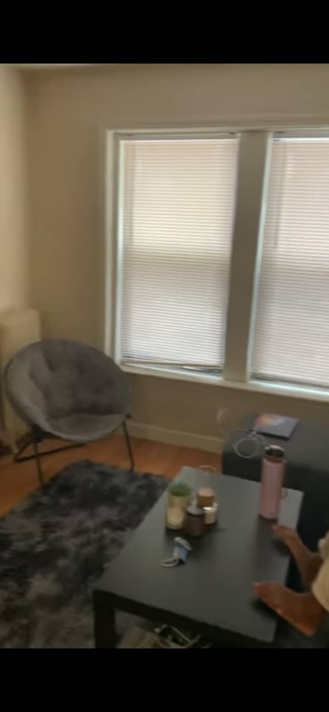 Photo - 24 Peterborough St Unidad 4