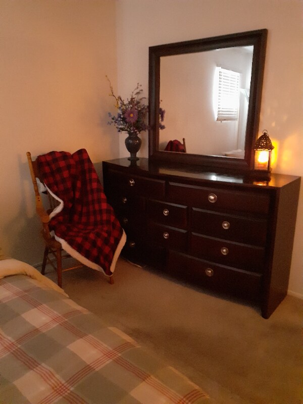 4195 Chino Hills Pkwy Rental House Rental in Chino Hills, CA