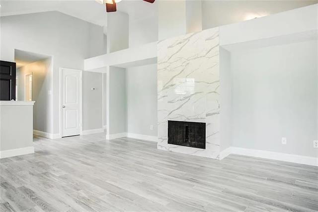 Photo - 1510 Gardenia Dr