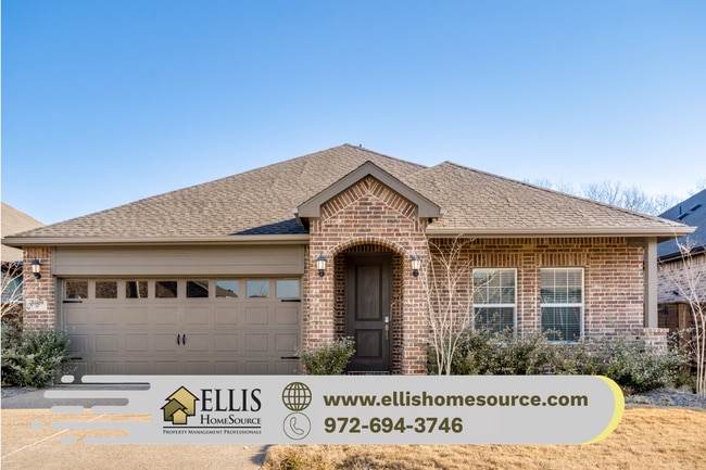 Building Photo - 3609 Grace Ln