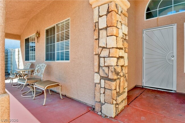 251 Ventana Village Ln