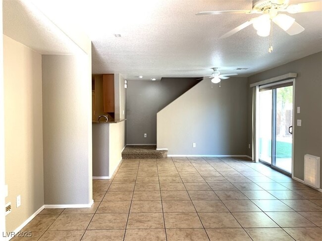 Photo - 10801 Cape Shore Ave