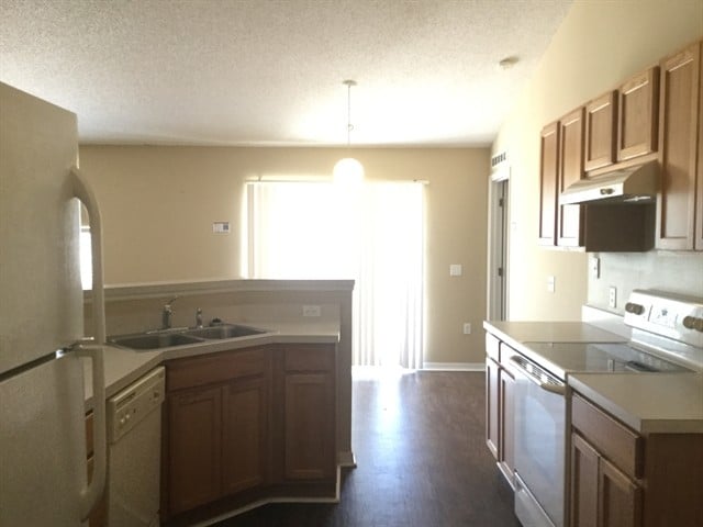Photo - 147 Timbercreek Pines Cir