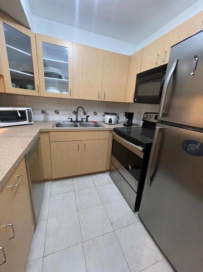 Photo - 4848 NW 24th Ct