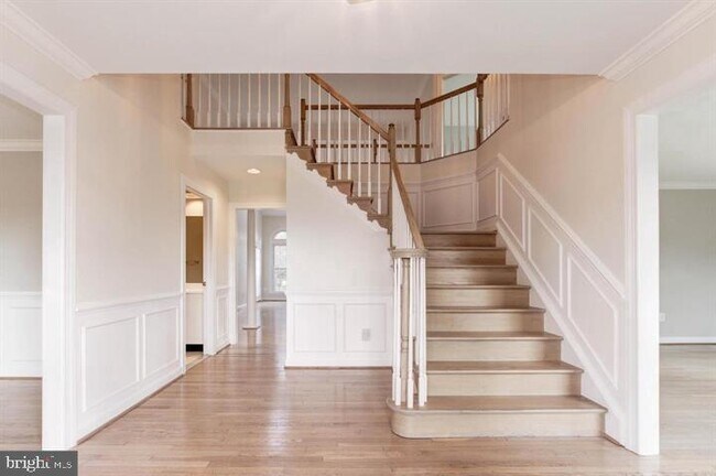 Photo - 14213 Floral Park Dr