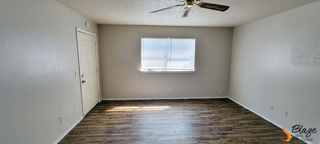 Photo - 4210 SE 16th Ave Unit 4210-B