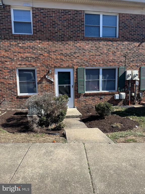 Photo - 9781 Hagel Cir Townhome