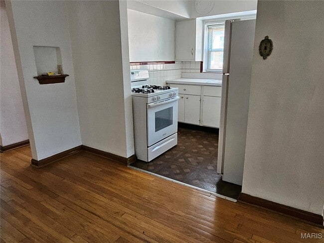 Photo - 5315 Jamieson Ave Unit 2N