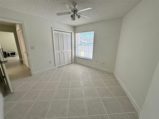 Photo - 18171 NW 18th St