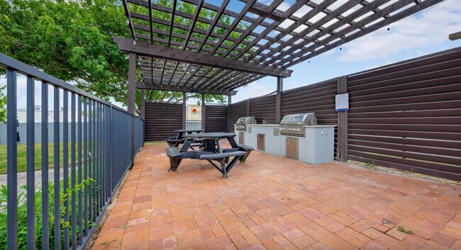 Photo - 6225 Saratoga Blvd Unit SI ID1253042P