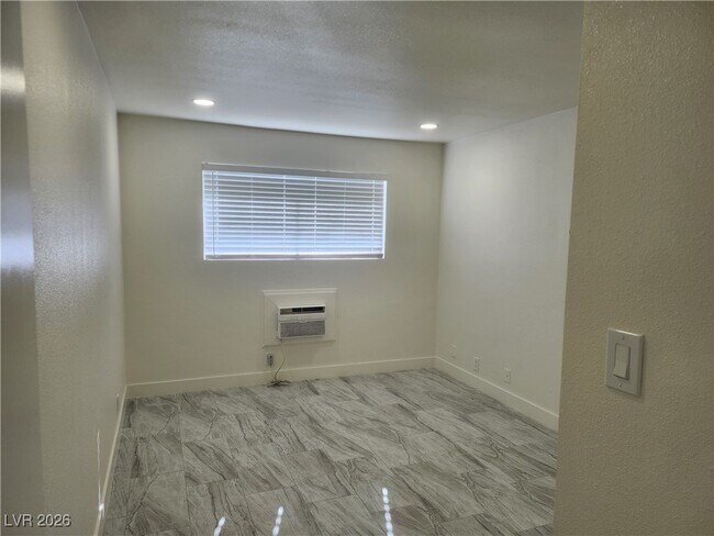 Photo - 5312 S Swenson St Unit 54 A