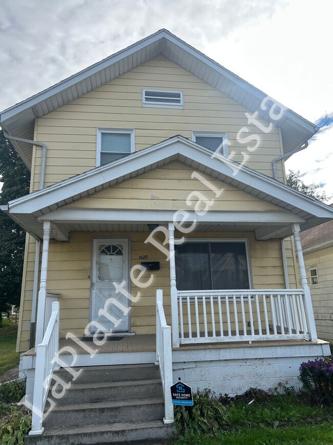 Photo - Cozy 3-Bedroom Home Ready for Move-In