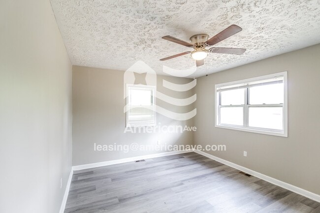 Photo - 336 Johns Rd