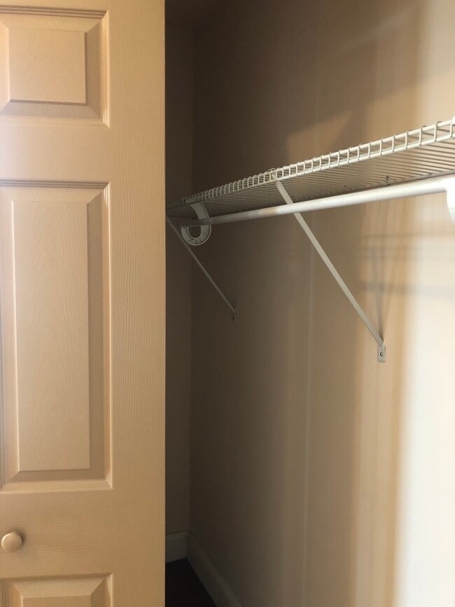 Photo - 919 Ridge Avenue