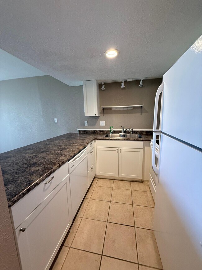 308 Miracle Strip Pkwy SW Unit 21A