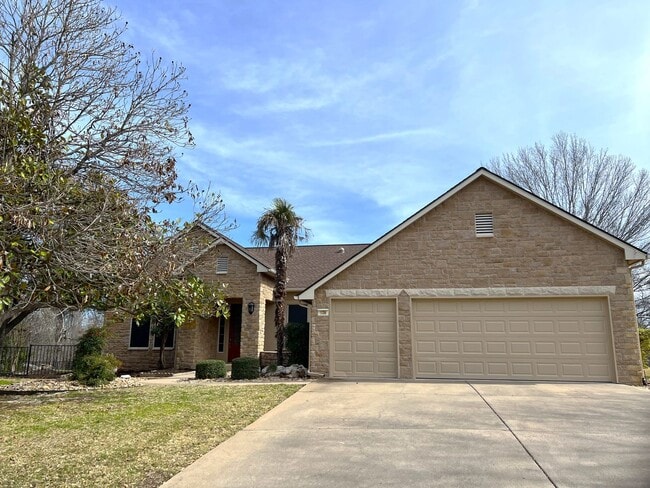 Building Photo - 106 Morning Glory Cir