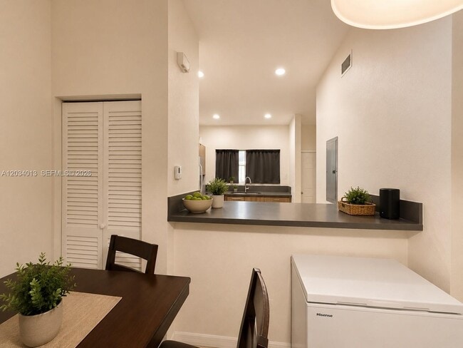 Photo - 3874 SW 48th Ave