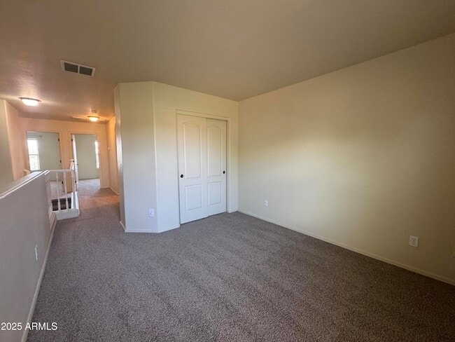 Photo - 25184 W Cranston Ln